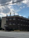 5700 Pearl Rd photo